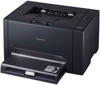 Canon LBP7018C (4896B004AA) Canon LBP7018C (4896B004AA)